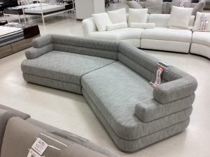 【千歳店展示品】訳ありソファ大量入荷！！⑤
