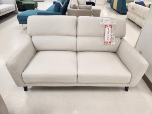 【千歳店展示品】訳ありソファ大量入荷！！㉚