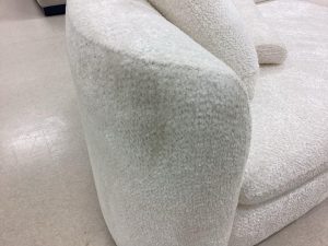 【千歳店展示品】訳ありソファ大量入荷！！①