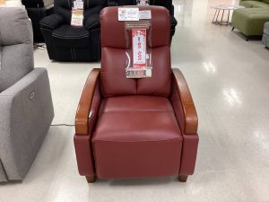 【千歳店展示品】訳あり電動ソファ大量入荷！！⑧