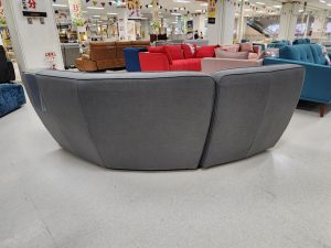 【千歳店展示品】訳ありソファ大量入荷！！㉝