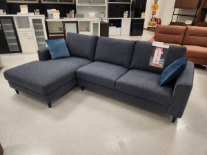 【千歳店展示品】訳ありソファ大量入荷！！㉞