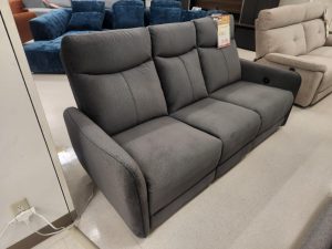 【千歳店展示品】訳ありソファ大量入荷！！㉜