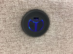 【千歳店展示品】訳あり電動ソファ大量入荷！！③