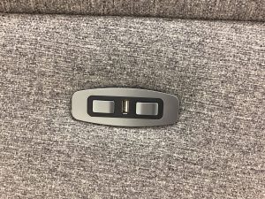 【千歳店展示品】訳あり電動ソファ大量入荷！！④