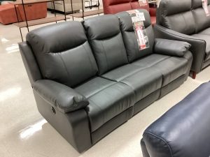 【千歳店展示品】訳あり電動ソファ大量入荷！！⑥
