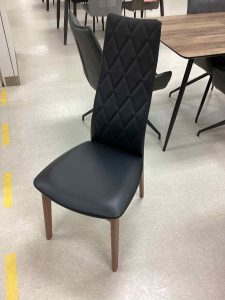 【千歳店展示品】ポイント還元チェア紹介！