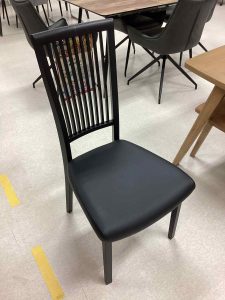 【千歳店展示品】ポイント還元チェア紹介！