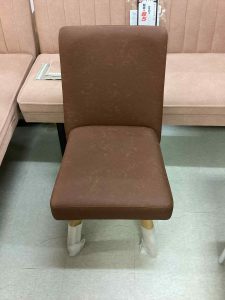 【千歳店展示品】ポイント還元チェア紹介！