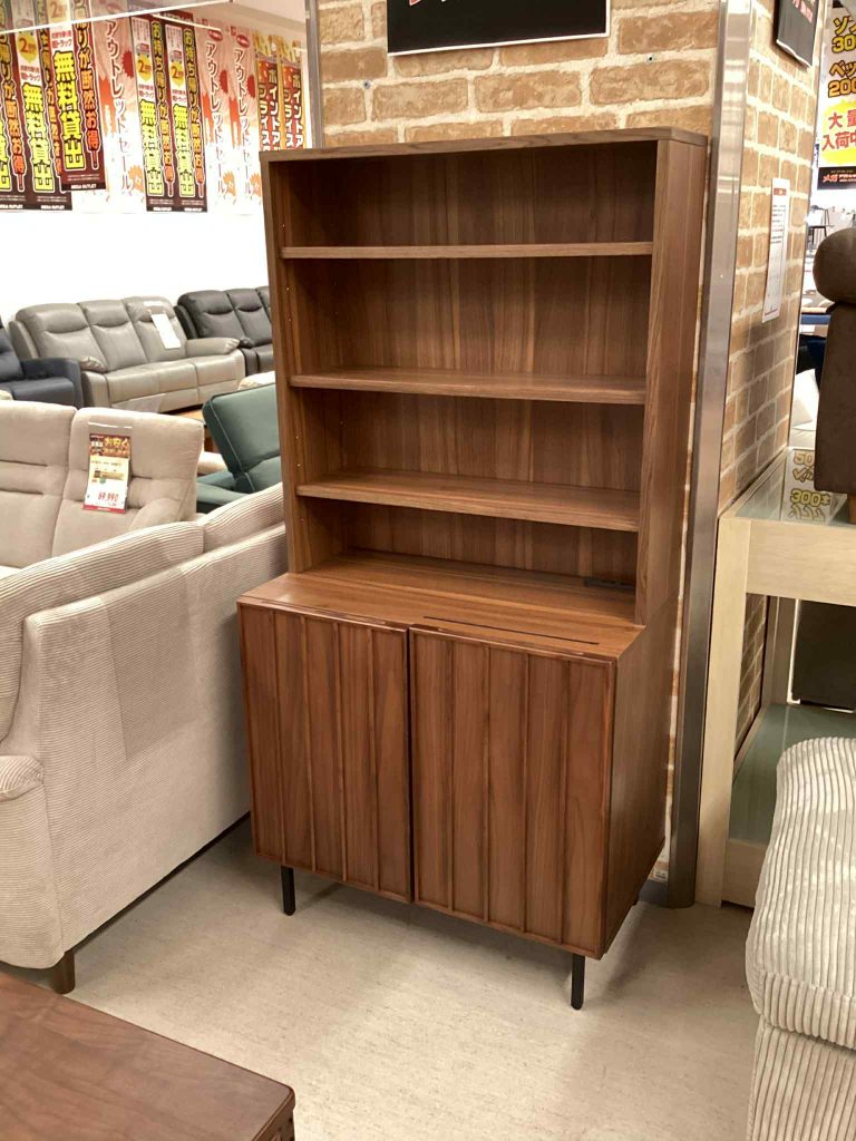 【西岡店　展示現品】ｴﾘｻﾞﾍﾞｰﾄ　ｶｯﾌﾟﾎﾞｰﾄﾞ