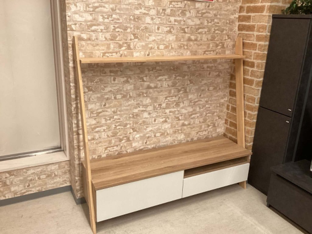 【西岡店　展示現品】